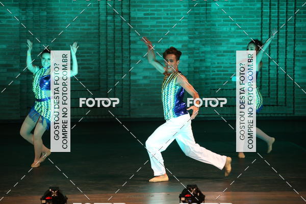 Buy your photos of the eventVI TFD Campos do Jordo on Fotop