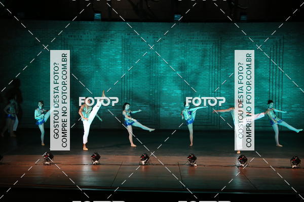 Buy your photos of the eventVI TFD Campos do Jordo on Fotop