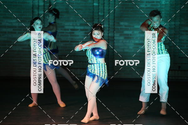 Buy your photos of the eventVI TFD Campos do Jordo on Fotop