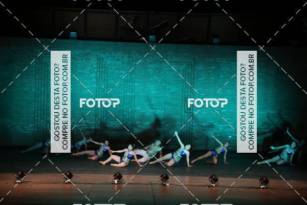 Buy your photos of the eventVI TFD Campos do Jordo on Fotop