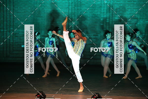 Buy your photos of the eventVI TFD Campos do Jordo on Fotop