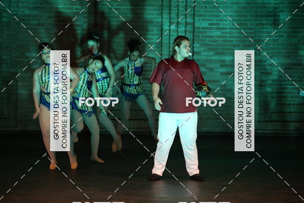 Buy your photos of the eventVI TFD Campos do Jordo on Fotop