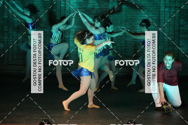 Buy your photos of the eventVI TFD Campos do Jordo on Fotop