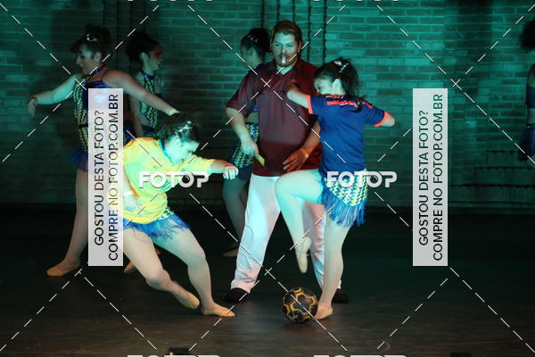 Buy your photos of the eventVI TFD Campos do Jordo on Fotop