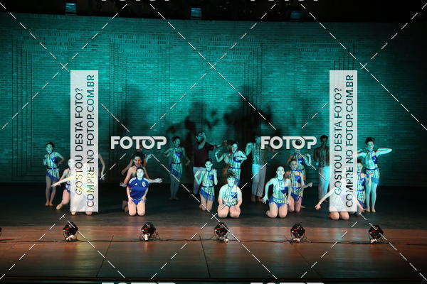 Buy your photos of the eventVI TFD Campos do Jordo on Fotop