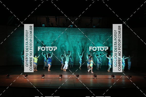 Buy your photos of the eventVI TFD Campos do Jordo on Fotop
