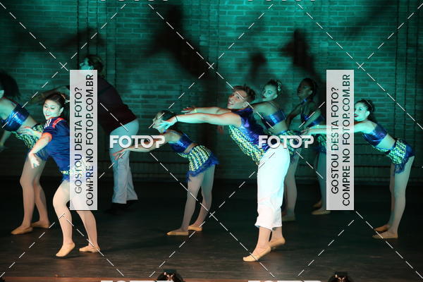 Buy your photos of the eventVI TFD Campos do Jordo on Fotop