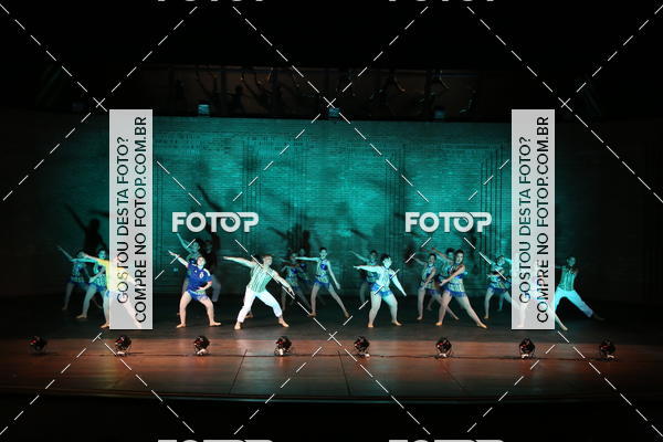 Buy your photos of the eventVI TFD Campos do Jordo on Fotop