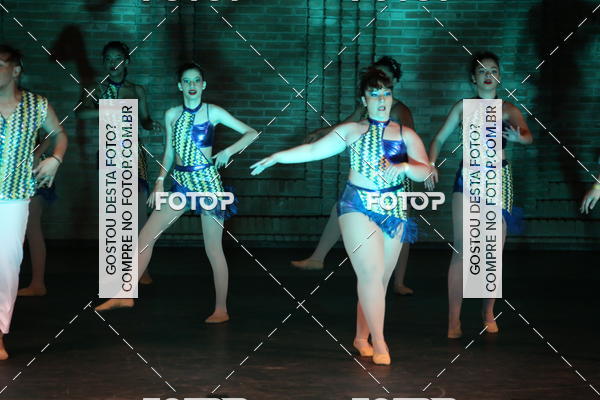 Buy your photos of the eventVI TFD Campos do Jordo on Fotop