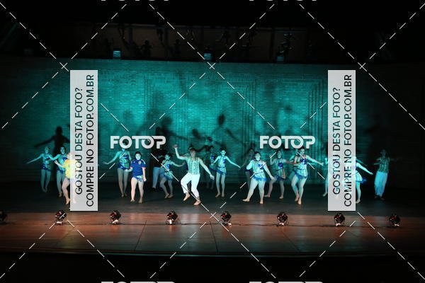 Buy your photos of the eventVI TFD Campos do Jordo on Fotop
