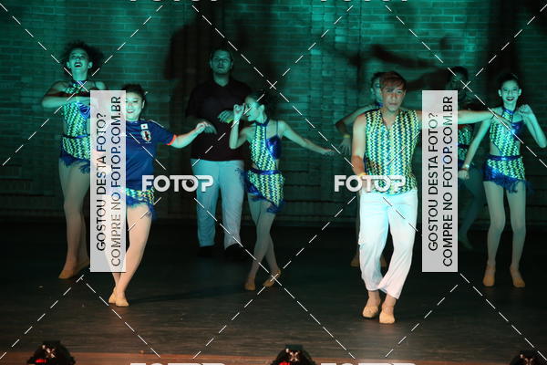 Buy your photos of the eventVI TFD Campos do Jordo on Fotop