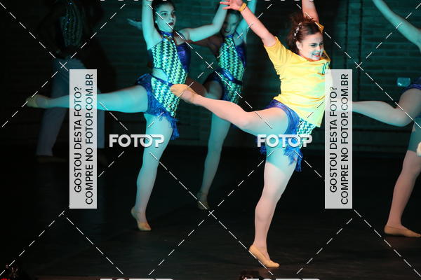 Buy your photos of the eventVI TFD Campos do Jordo on Fotop