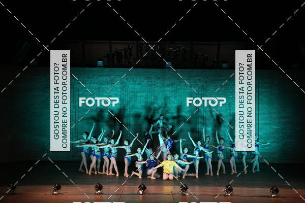 Buy your photos of the eventVI TFD Campos do Jordo on Fotop
