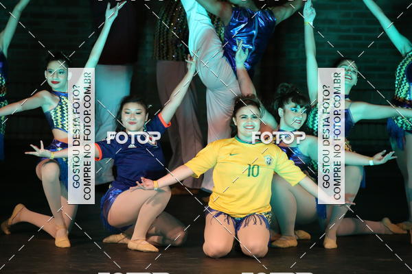 Buy your photos of the eventVI TFD Campos do Jordo on Fotop