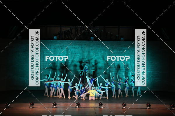 Buy your photos of the eventVI TFD Campos do Jordo on Fotop