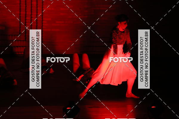 Buy your photos of the eventVI TFD Campos do Jordo on Fotop