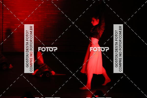 Buy your photos of the eventVI TFD Campos do Jordo on Fotop