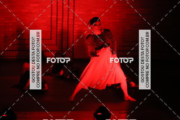 Buy your photos of the eventVI TFD Campos do Jordo on Fotop