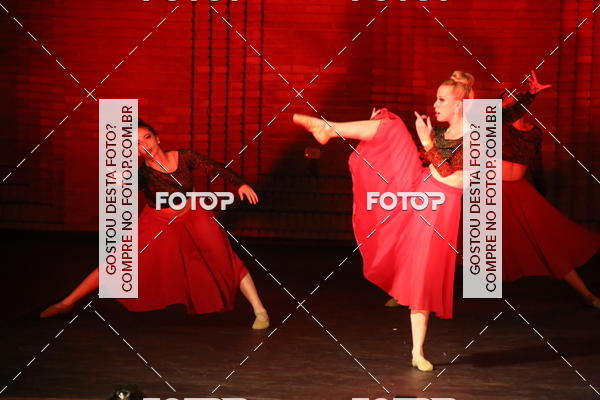 Buy your photos of the eventVI TFD Campos do Jordo on Fotop