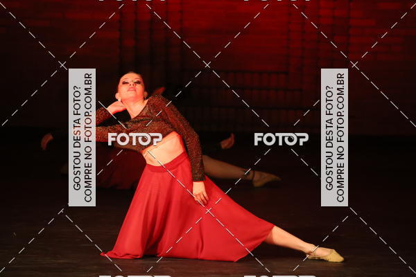 Buy your photos of the eventVI TFD Campos do Jordo on Fotop