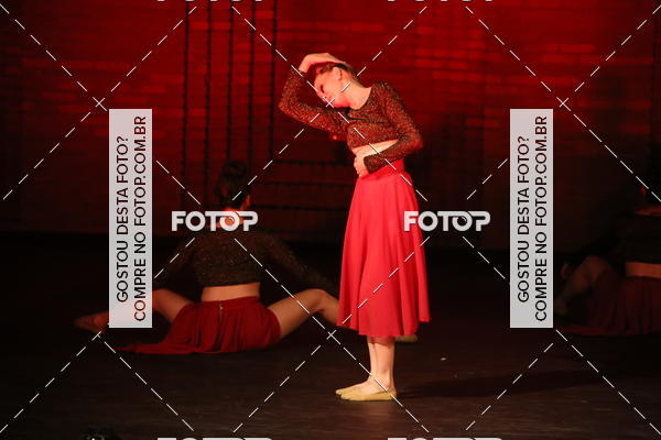 Buy your photos of the eventVI TFD Campos do Jordo on Fotop