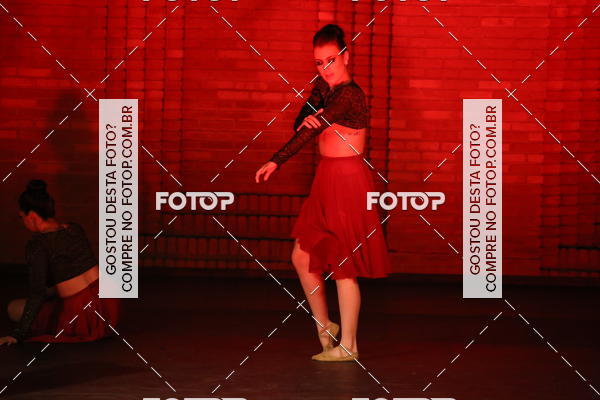 Buy your photos of the eventVI TFD Campos do Jordo on Fotop