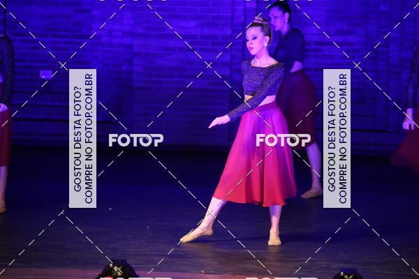 Buy your photos of the eventVI TFD Campos do Jordo on Fotop