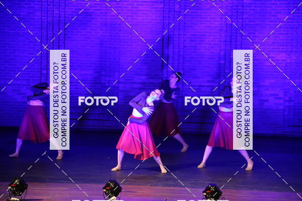 Buy your photos of the eventVI TFD Campos do Jordo on Fotop