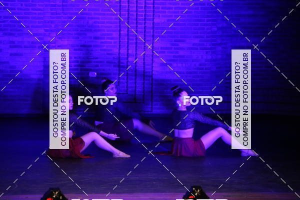 Buy your photos of the eventVI TFD Campos do Jordo on Fotop