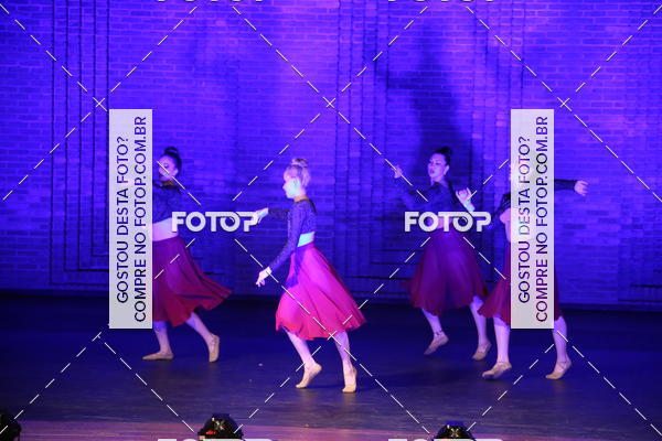 Buy your photos of the eventVI TFD Campos do Jordo on Fotop