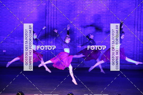 Buy your photos of the eventVI TFD Campos do Jordo on Fotop