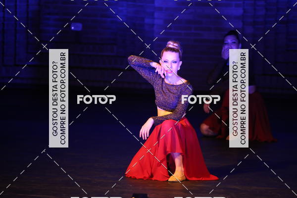 Buy your photos of the eventVI TFD Campos do Jordo on Fotop