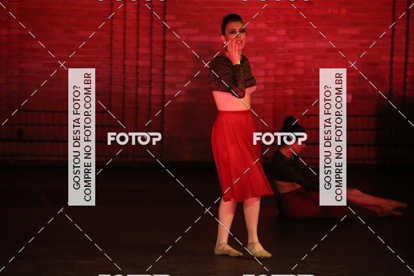 Buy your photos of the eventVI TFD Campos do Jordo on Fotop