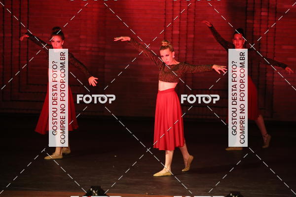 Buy your photos of the eventVI TFD Campos do Jordo on Fotop