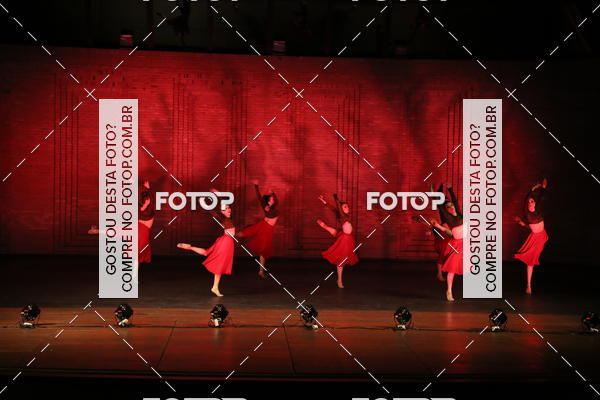 Buy your photos of the eventVI TFD Campos do Jordo on Fotop