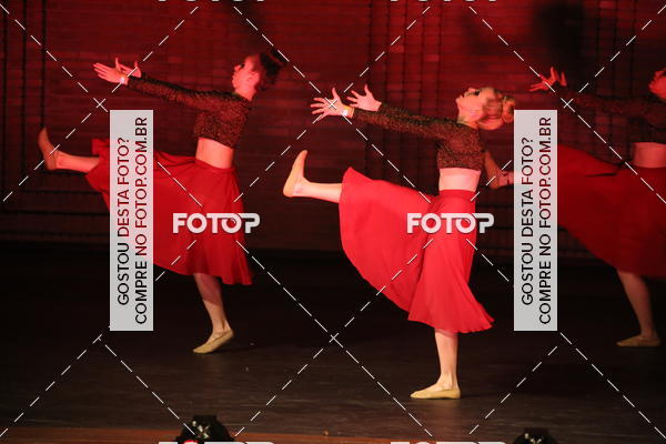 Buy your photos of the eventVI TFD Campos do Jordo on Fotop