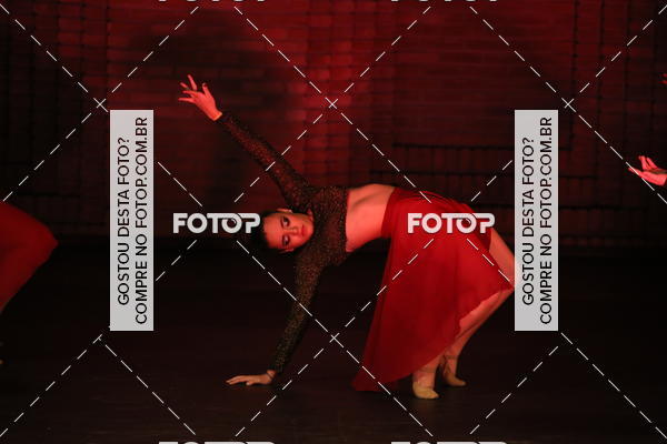 Buy your photos of the eventVI TFD Campos do Jordo on Fotop