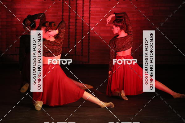 Buy your photos of the eventVI TFD Campos do Jordo on Fotop