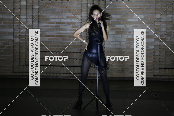 Buy your photos of the eventVI TFD Campos do Jordo on Fotop