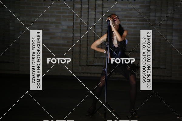 Buy your photos of the eventVI TFD Campos do Jordo on Fotop
