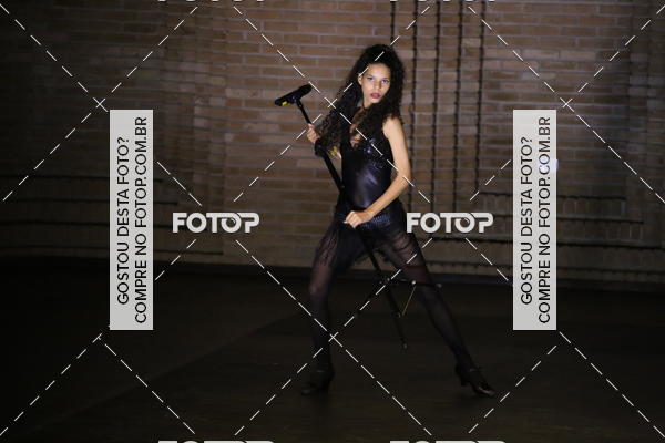 Buy your photos of the eventVI TFD Campos do Jordo on Fotop