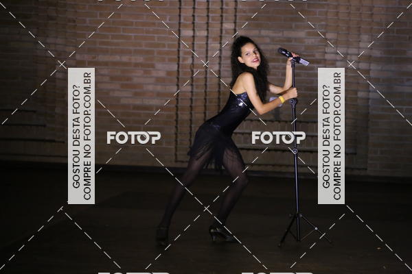 Buy your photos of the eventVI TFD Campos do Jordo on Fotop