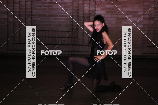 Buy your photos of the eventVI TFD Campos do Jordo on Fotop