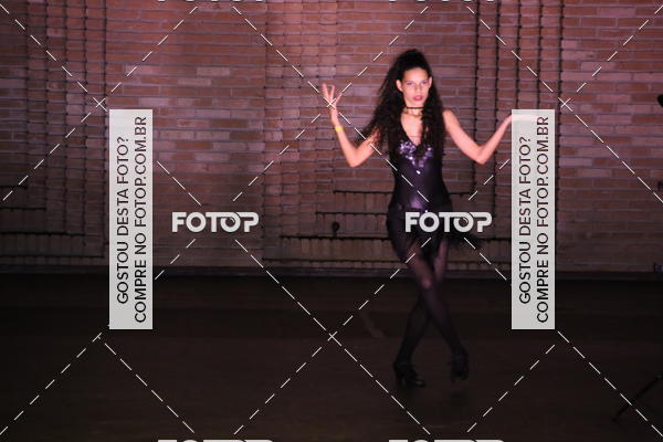 Buy your photos of the eventVI TFD Campos do Jordo on Fotop