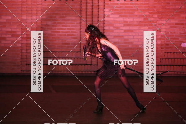 Buy your photos of the eventVI TFD Campos do Jordo on Fotop