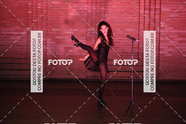 Buy your photos of the eventVI TFD Campos do Jordo on Fotop