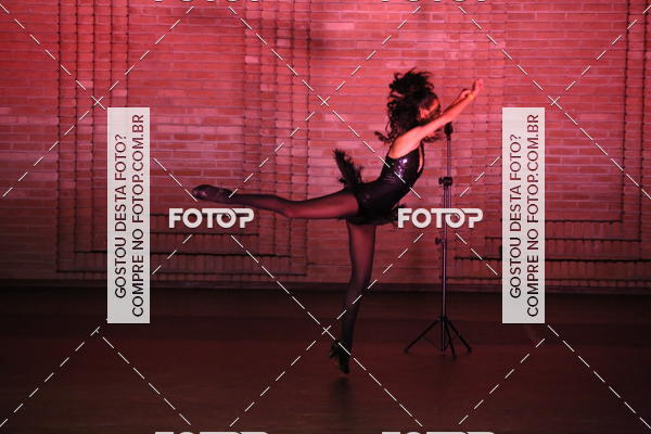 Buy your photos of the eventVI TFD Campos do Jordo on Fotop