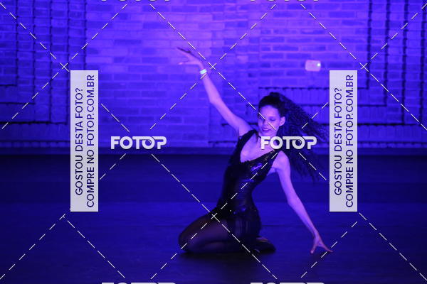 Buy your photos of the eventVI TFD Campos do Jordo on Fotop