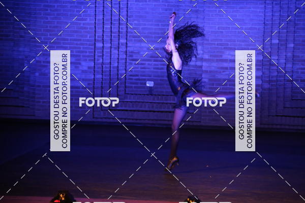 Buy your photos of the eventVI TFD Campos do Jordo on Fotop