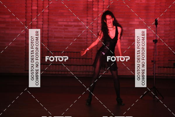 Buy your photos of the eventVI TFD Campos do Jordo on Fotop